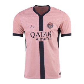 Terza Maglia PSG 2024/2025